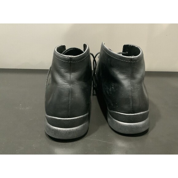 EUC Kenneth Cole Reaction / Out Punch Boot Men’s 12M - Picture 4 of 5